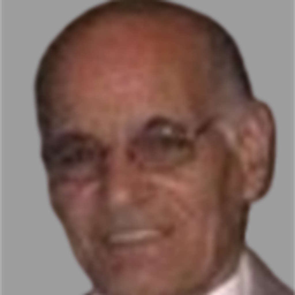 Miguel Angel Core