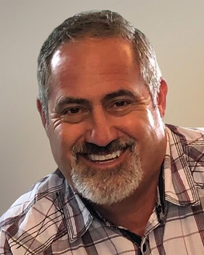 Dennis J. Anderson