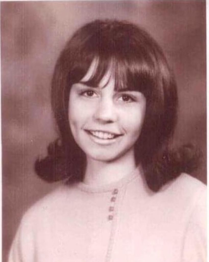 Andrea Lin Mansfield Profile Photo