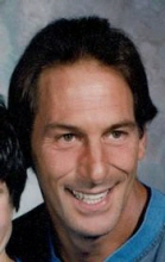 William 'Bill' M. Schroeder Profile Photo