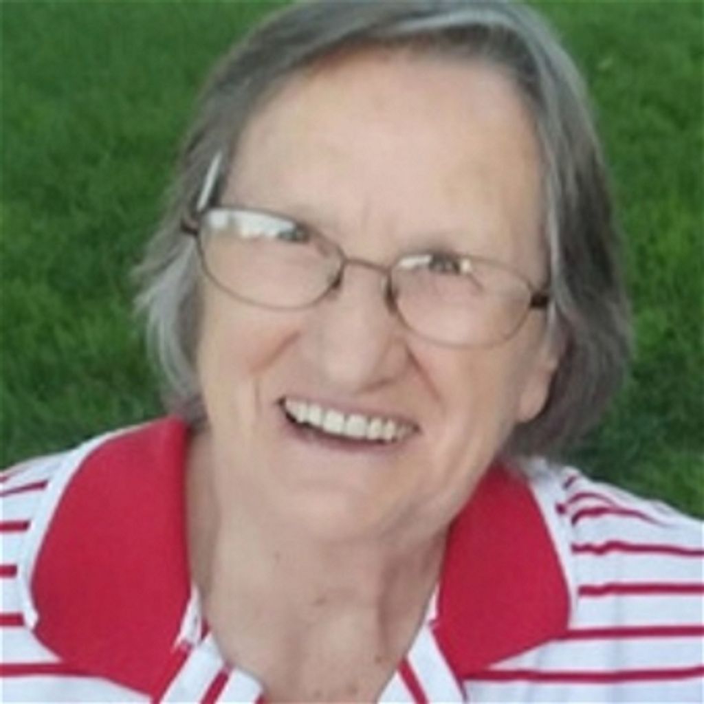 Geneva Gilmore