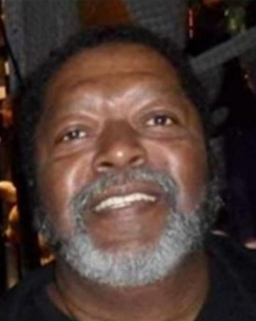 Jerry Lee Majette Profile Photo