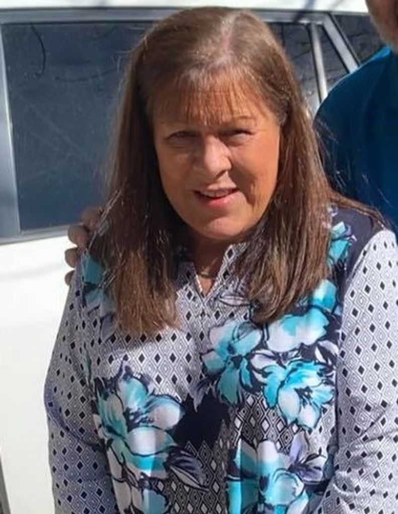Mary Elizabeth "Beth" (Johnston)  Thornell Profile Photo