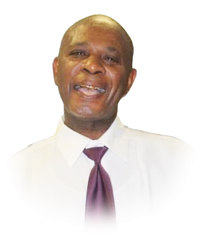 Claude Carl Miller Profile Photo