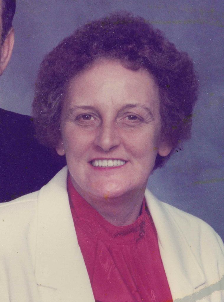 Shirley Jean Schilling Profile Photo