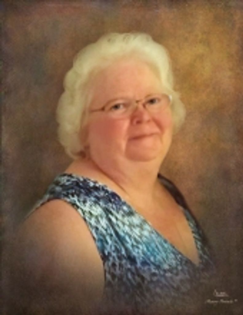 Annalee Gensler