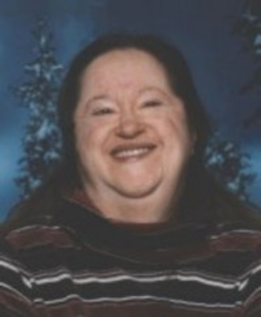 Donna Ricks