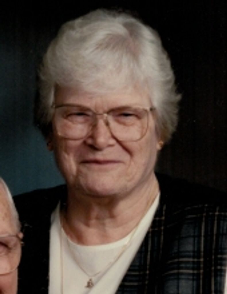 Leota Wacht Profile Photo