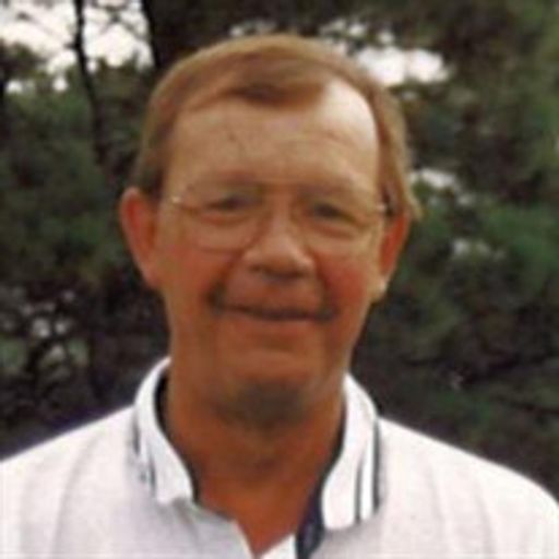 William "Bill" Maass Profile Photo