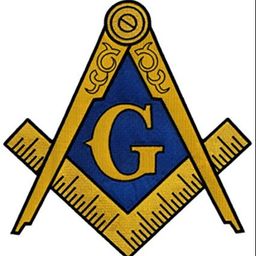 Emblem