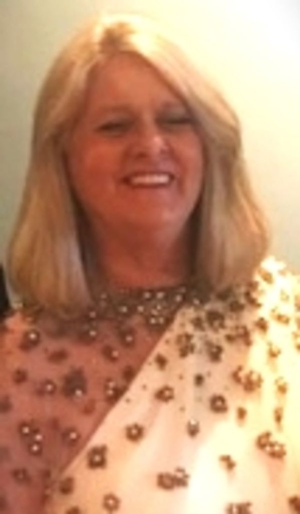 Cheryl Sullivan Profile Photo