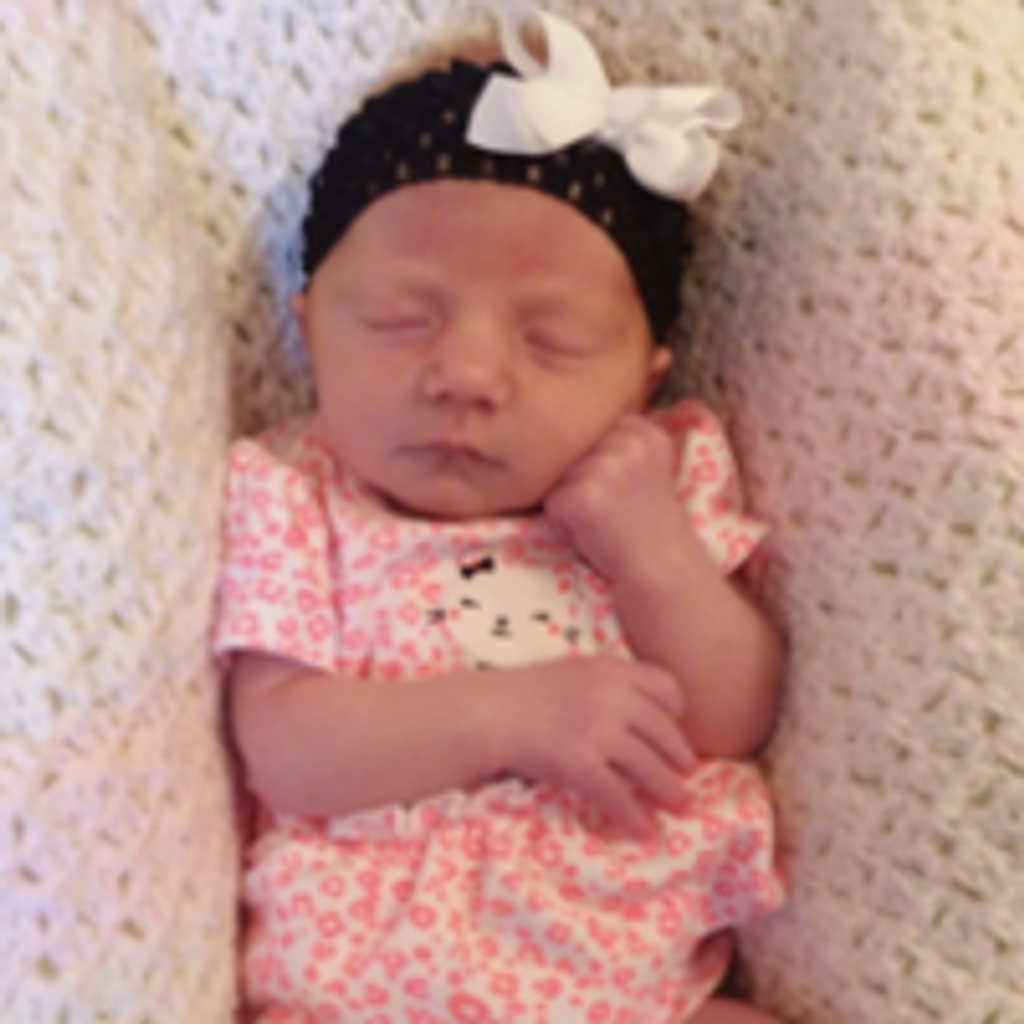 Autumn Skye Braley