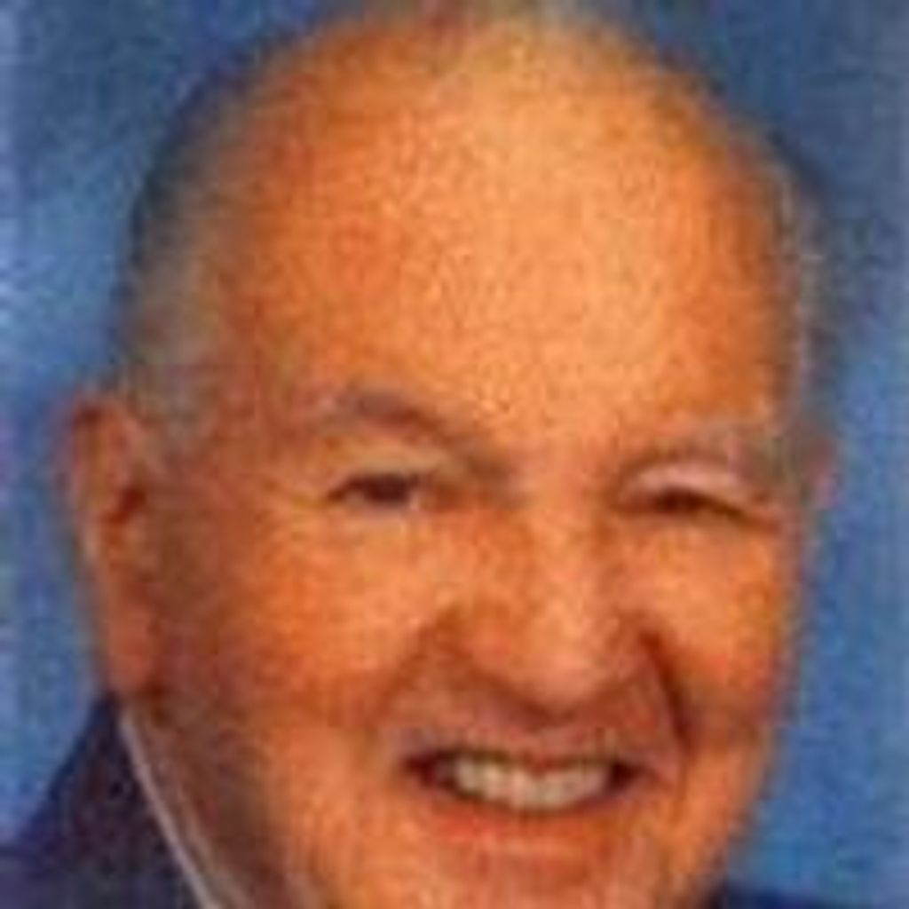 William  O. Fuchs