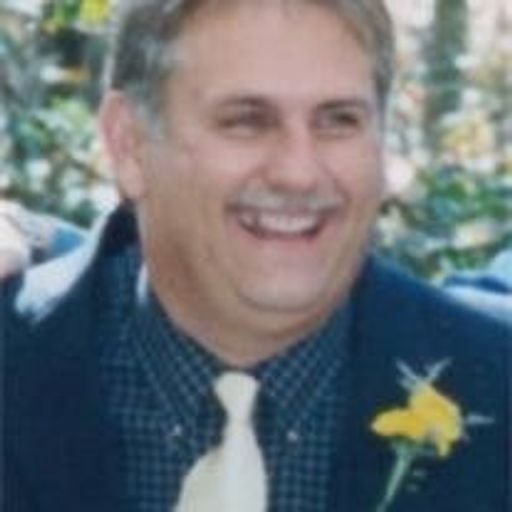 David Noe Profile Photo