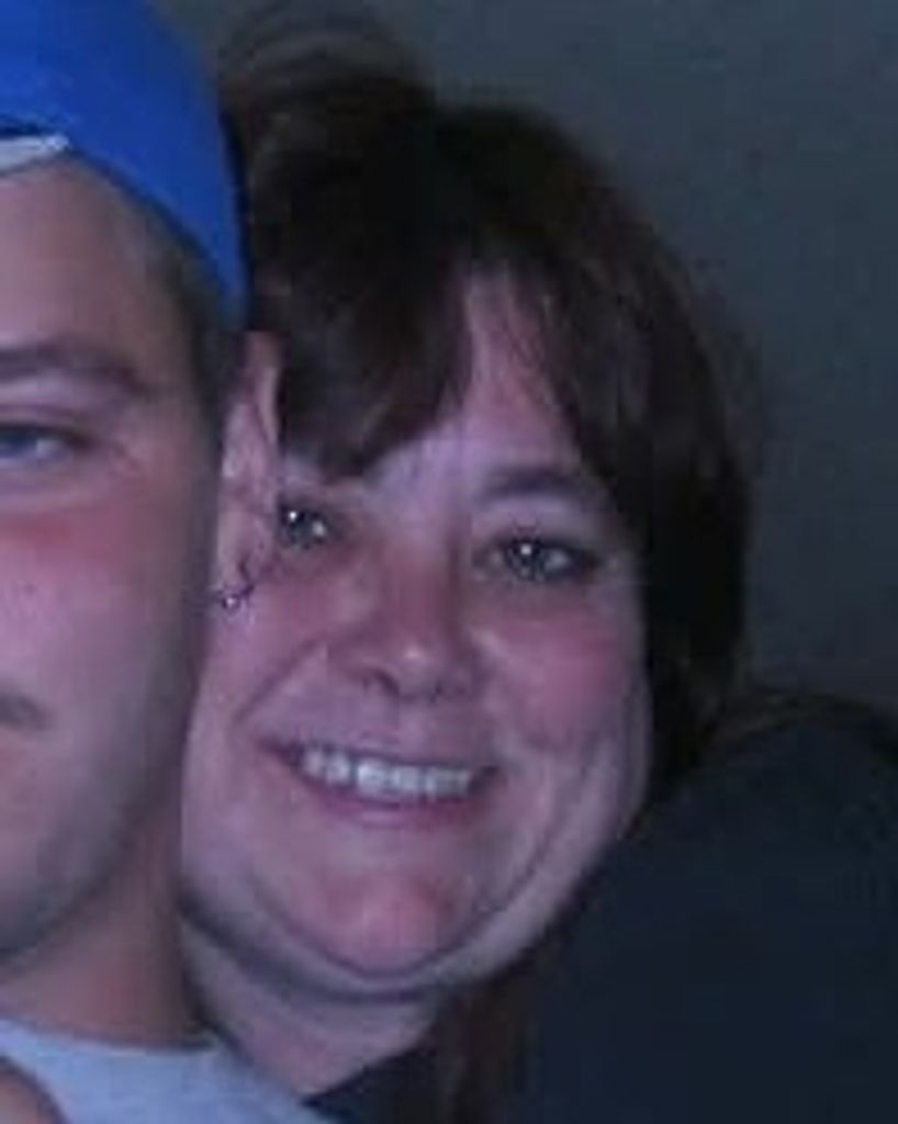 Malinda Sue Scott Profile Photo