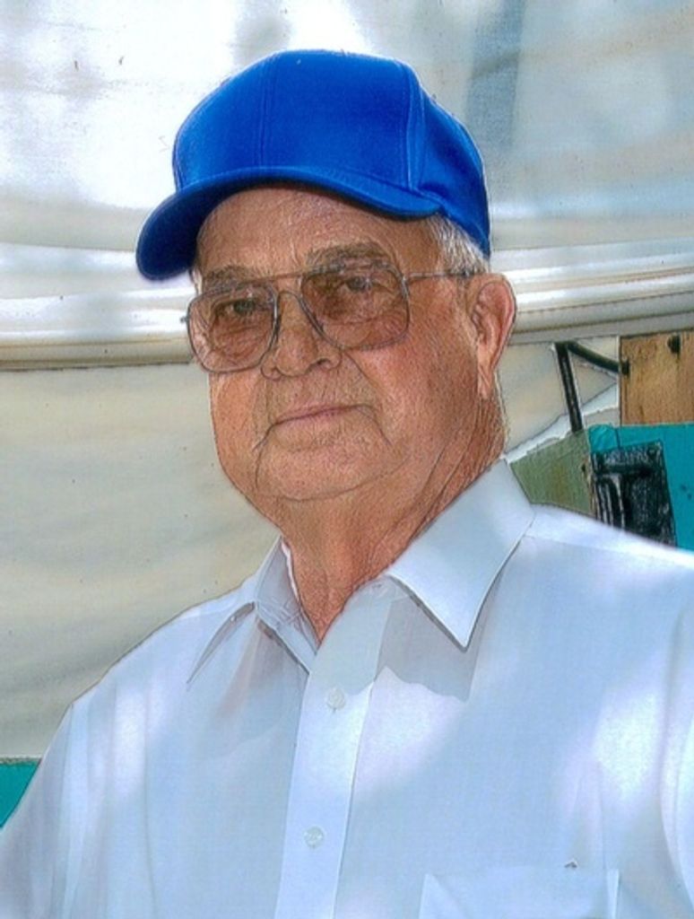 Therman French