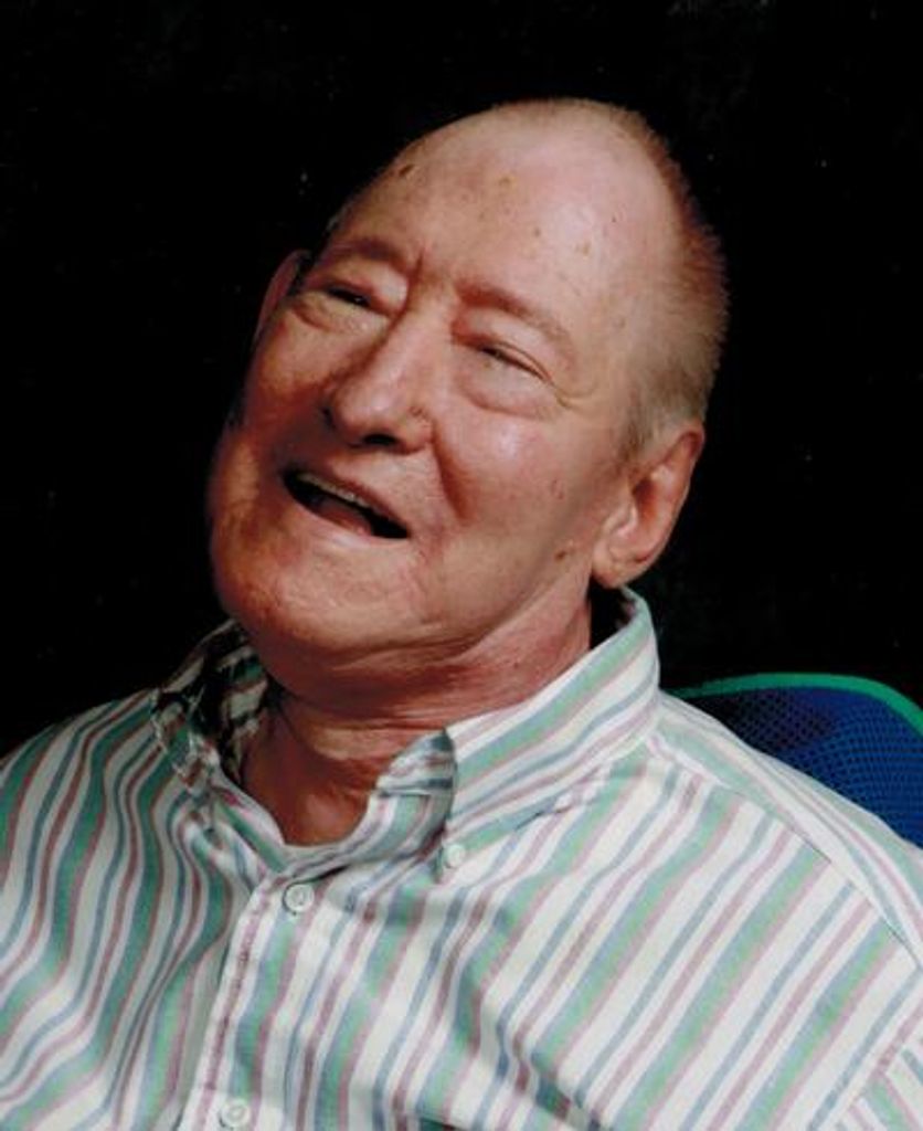 Jimmie Taulbee Profile Photo