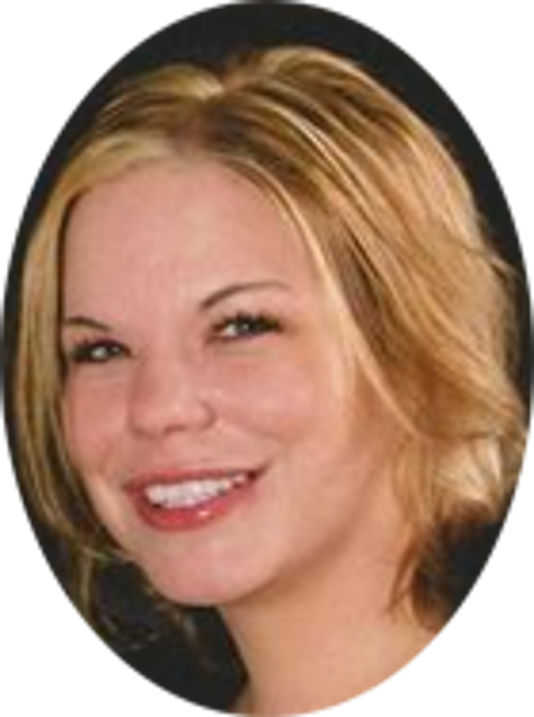 Lyn J. West Profile Photo