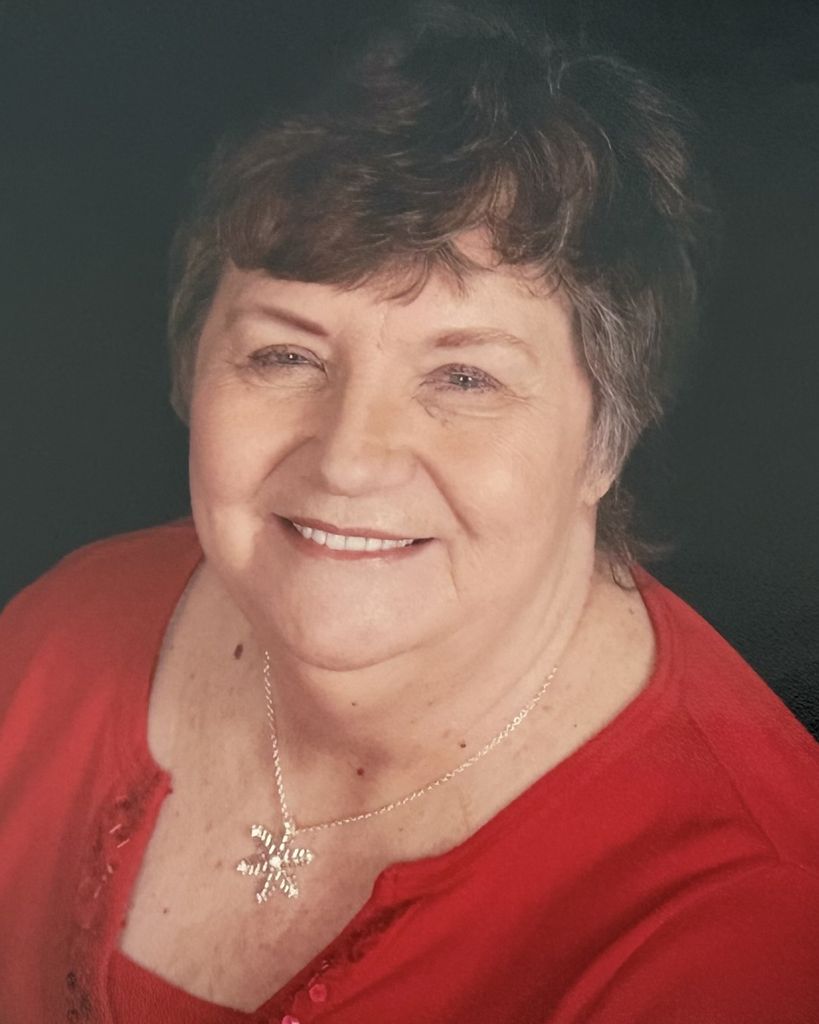 Margaret K. "Peg" Heinz Profile Photo