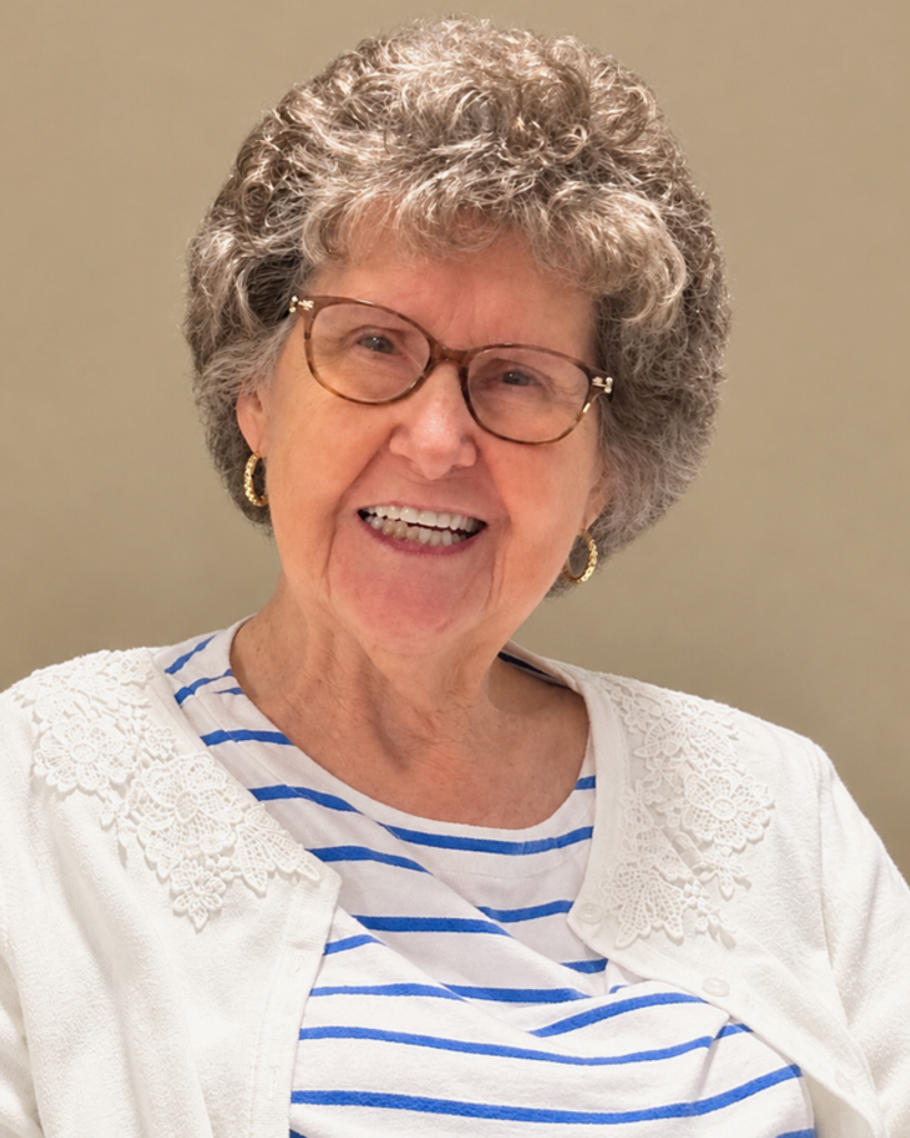 Bonnie Grice Clark Profile Photo