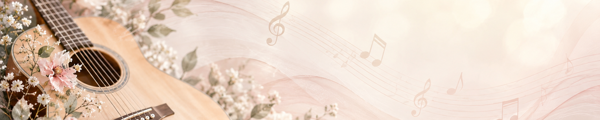 Cover for Debbie Jo Baker's Obituary
