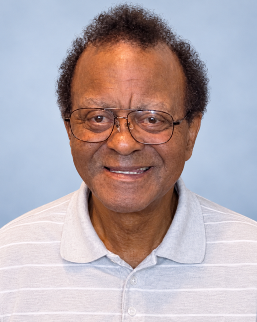 Gary MacGleen Spencer, Sr. Profile Photo
