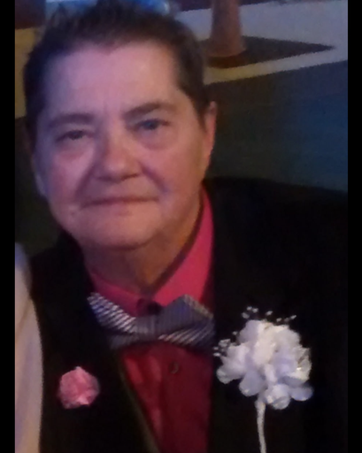 Dottie J. Whitaker Profile Photo