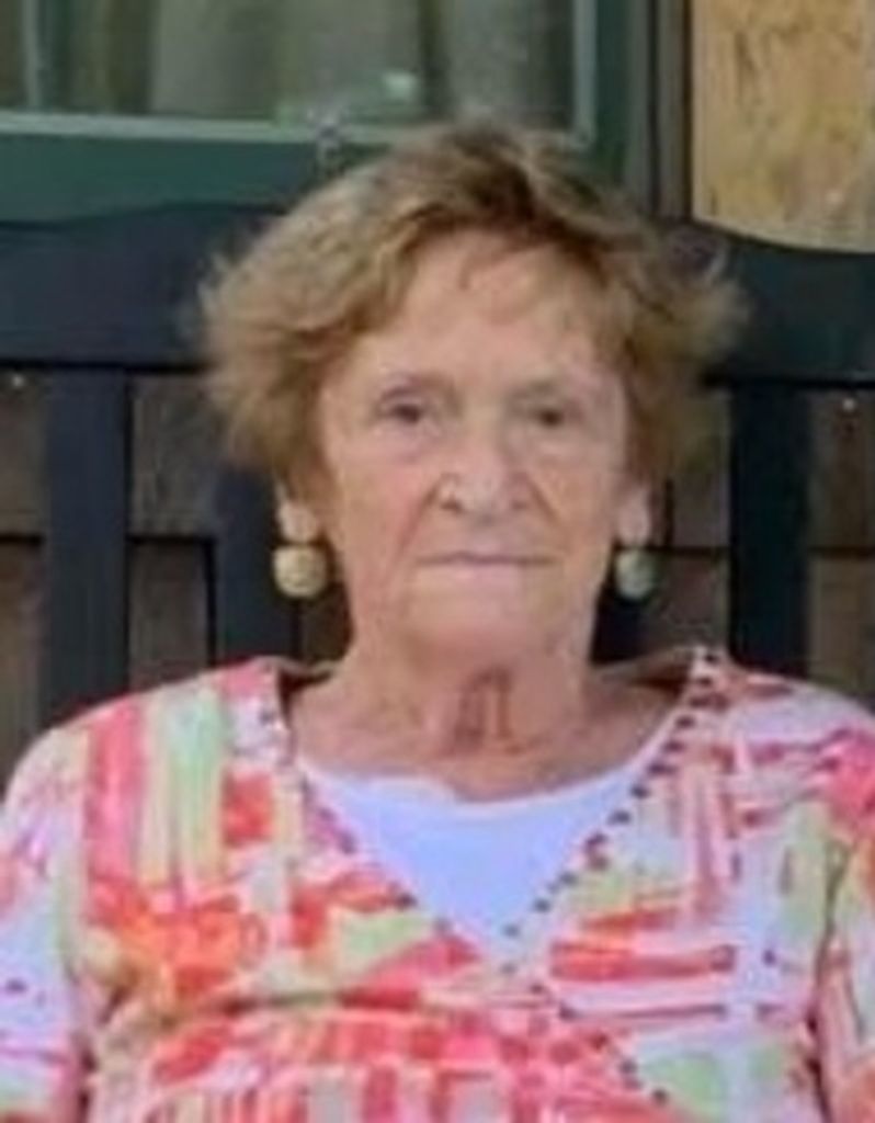 Annetta M. Burchill Profile Photo