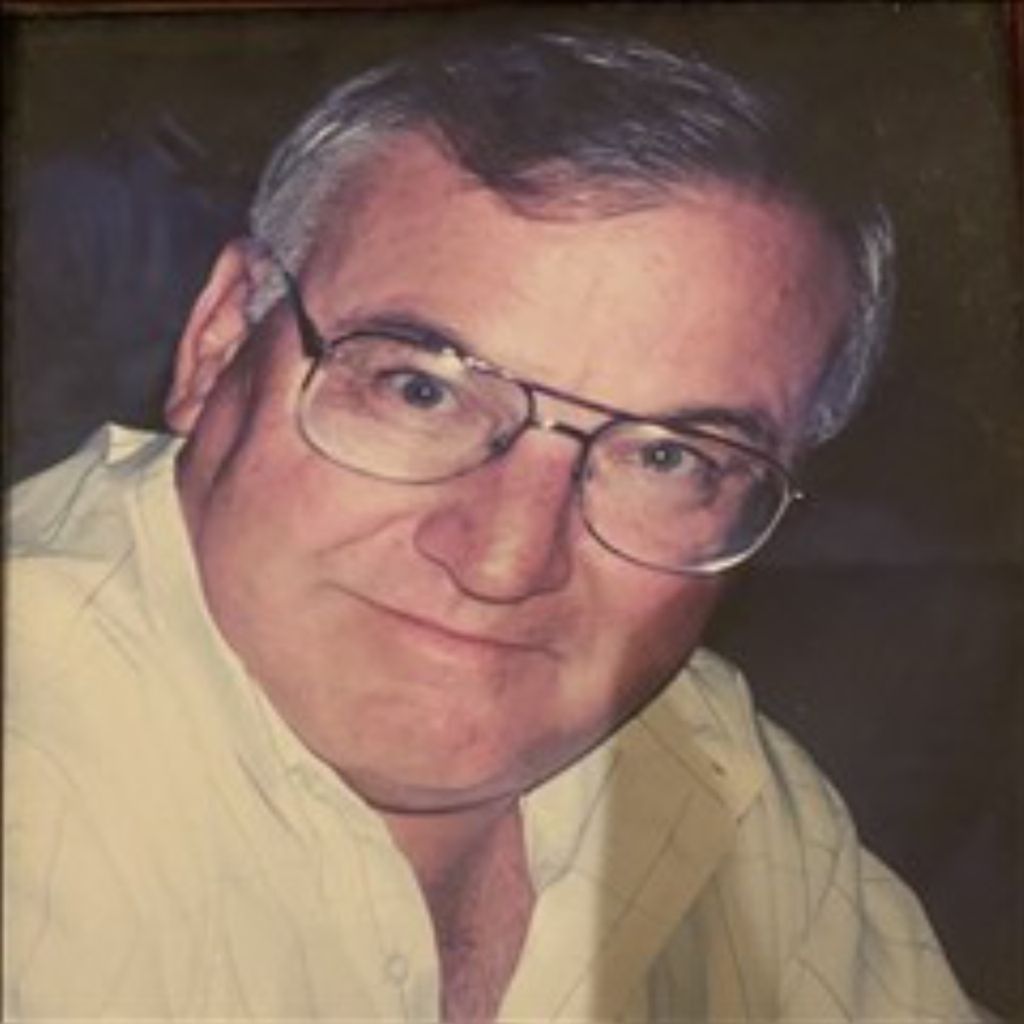 Larry Wayne Killion Profile Photo