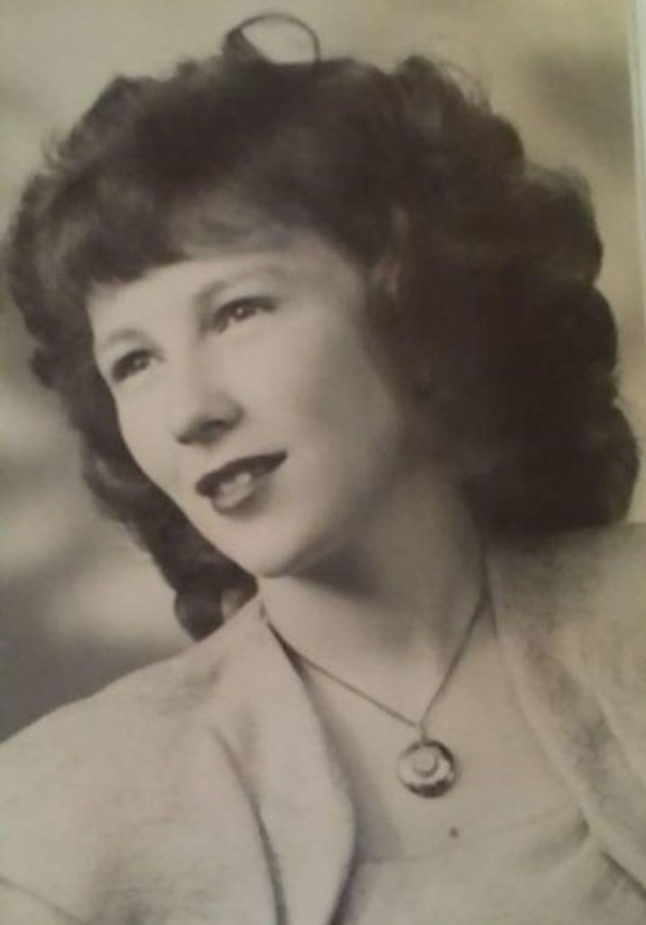 Minnie Rose Hairston Profile Photo