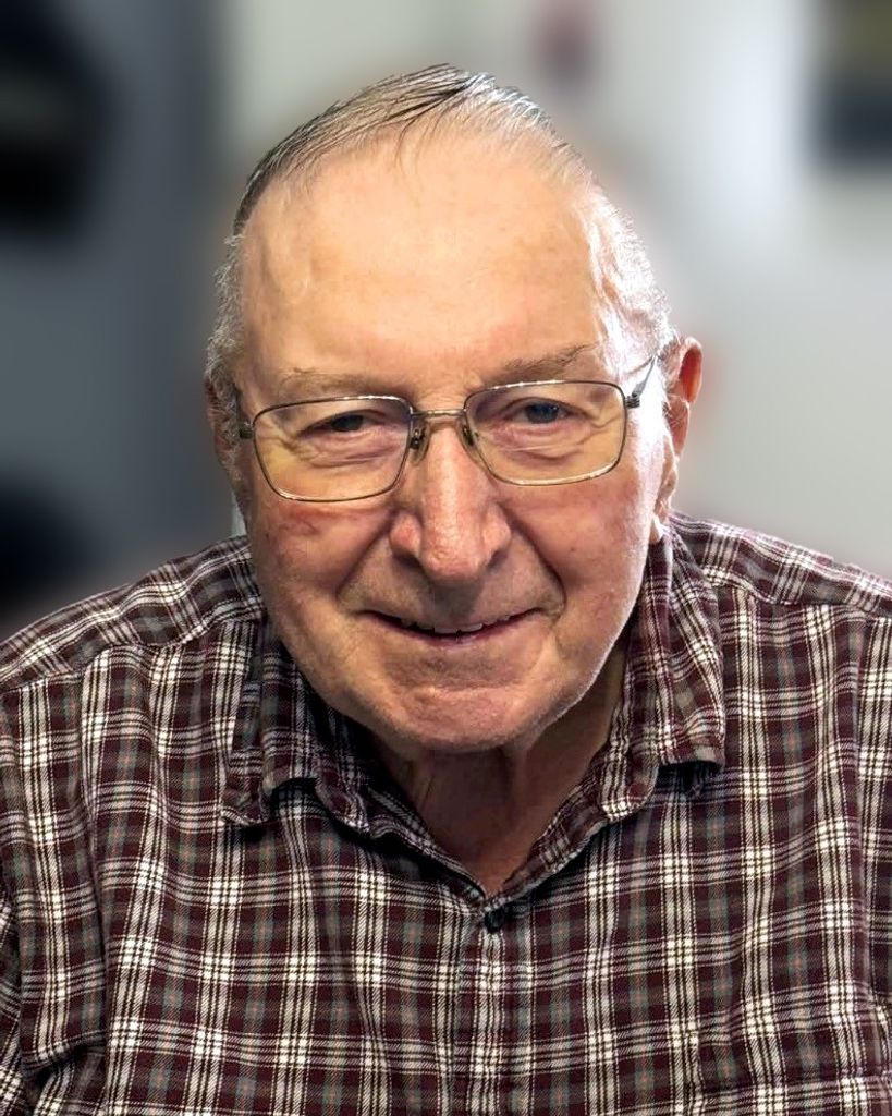 Duane Harvey John Martins Profile Photo
