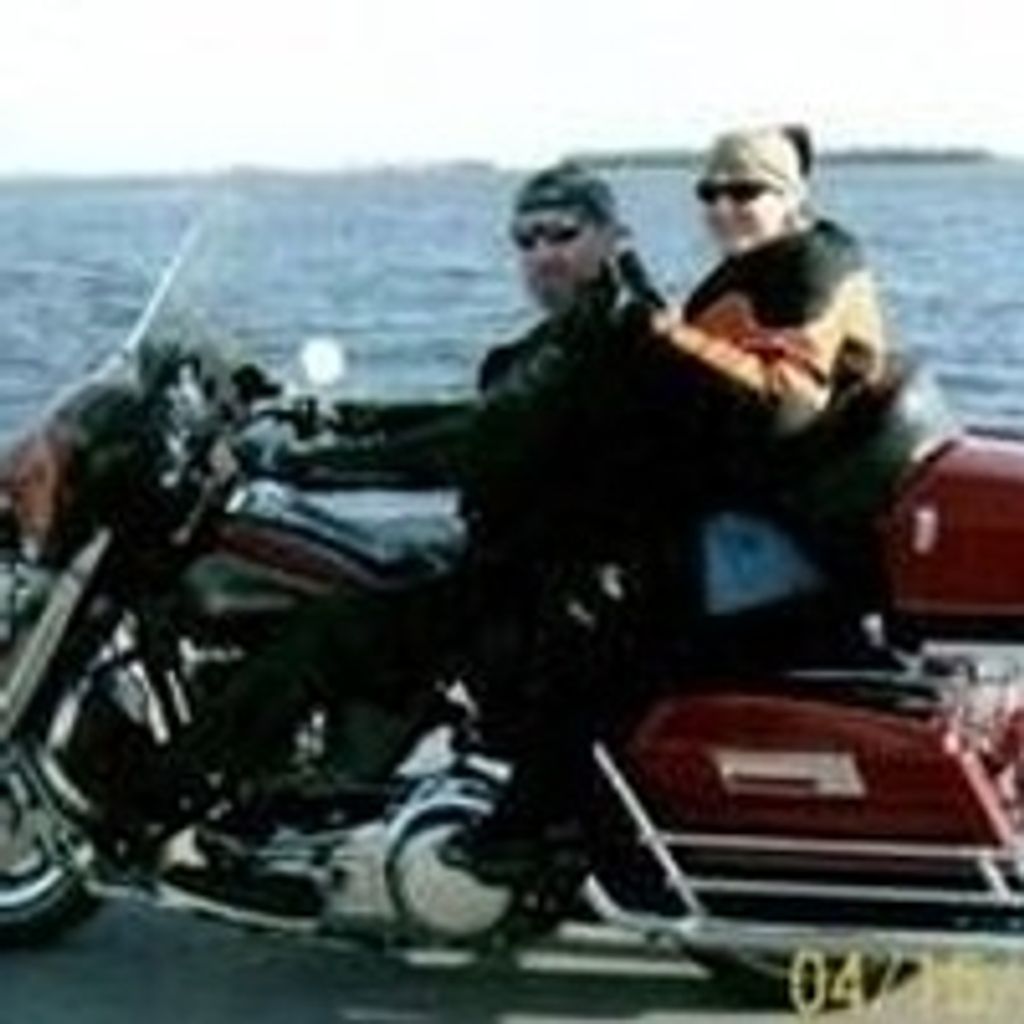 Bryant And Cynthia Watts