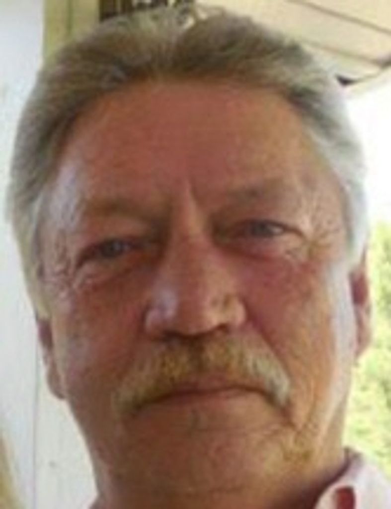 Ronny Chambers Profile Photo