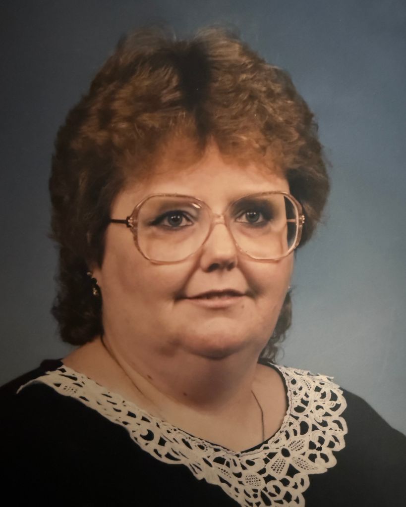 Della Marie Poore