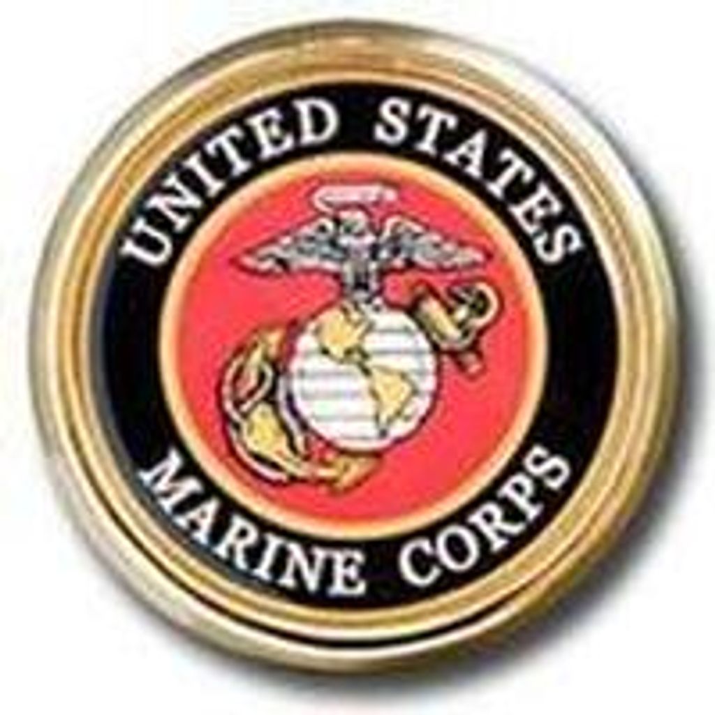 George  Henry Elliott