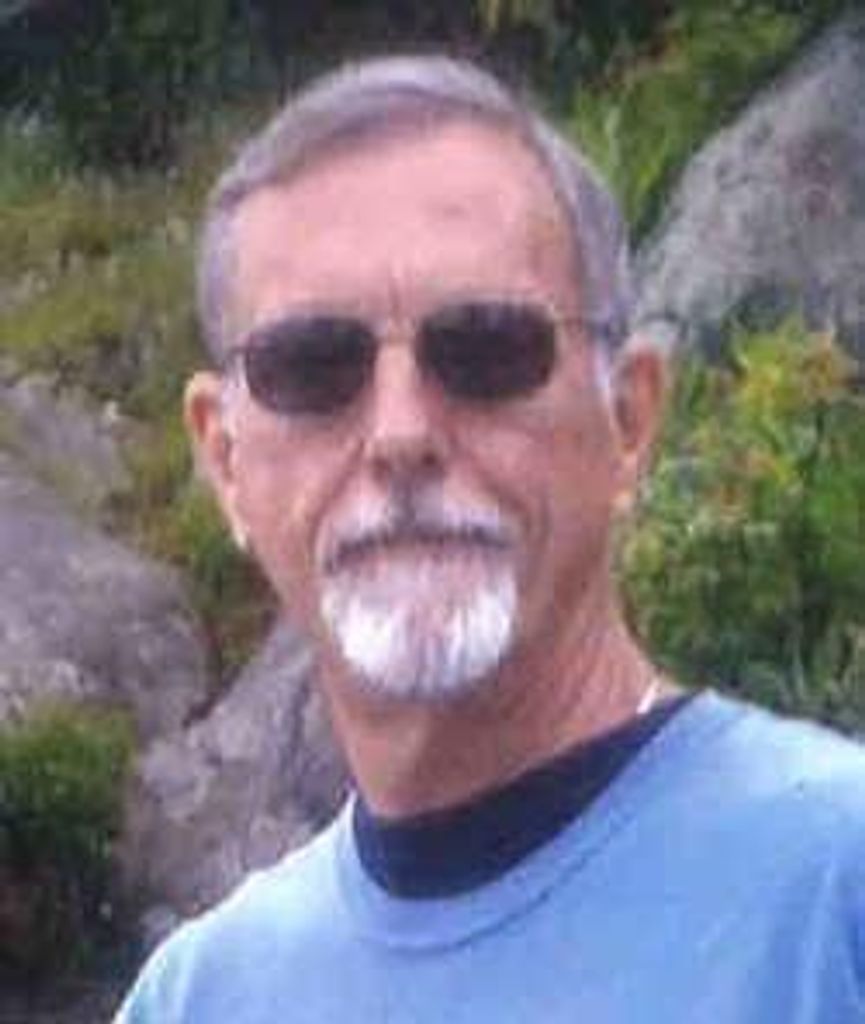 Thomas (Tommy) Stephen Maher