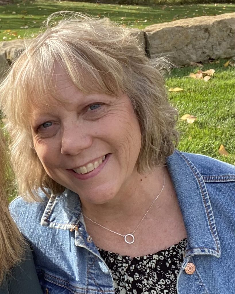 Deborah Malz