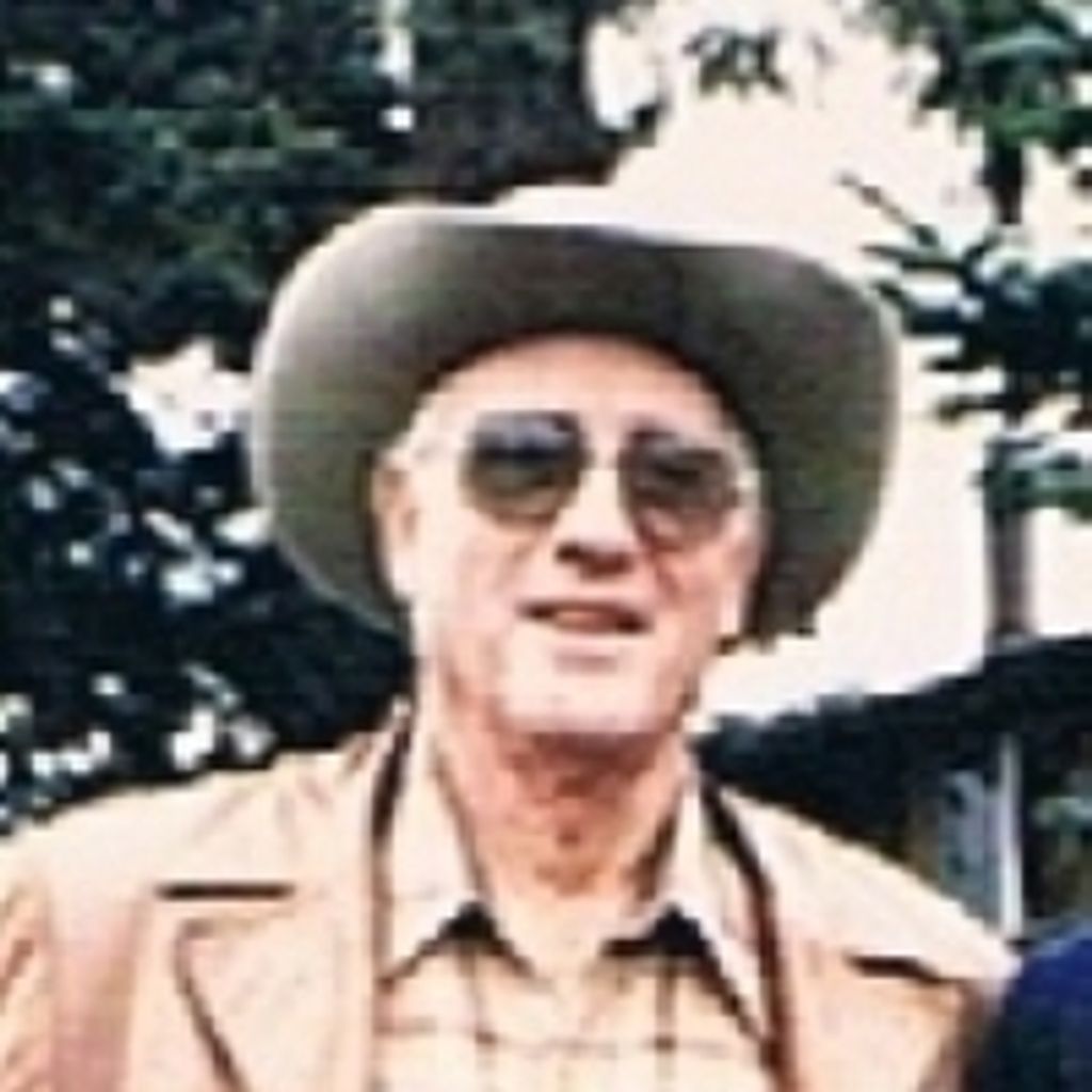 Orris Ostereich