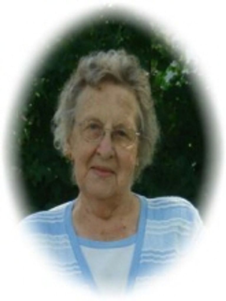 Hattie Clefisch