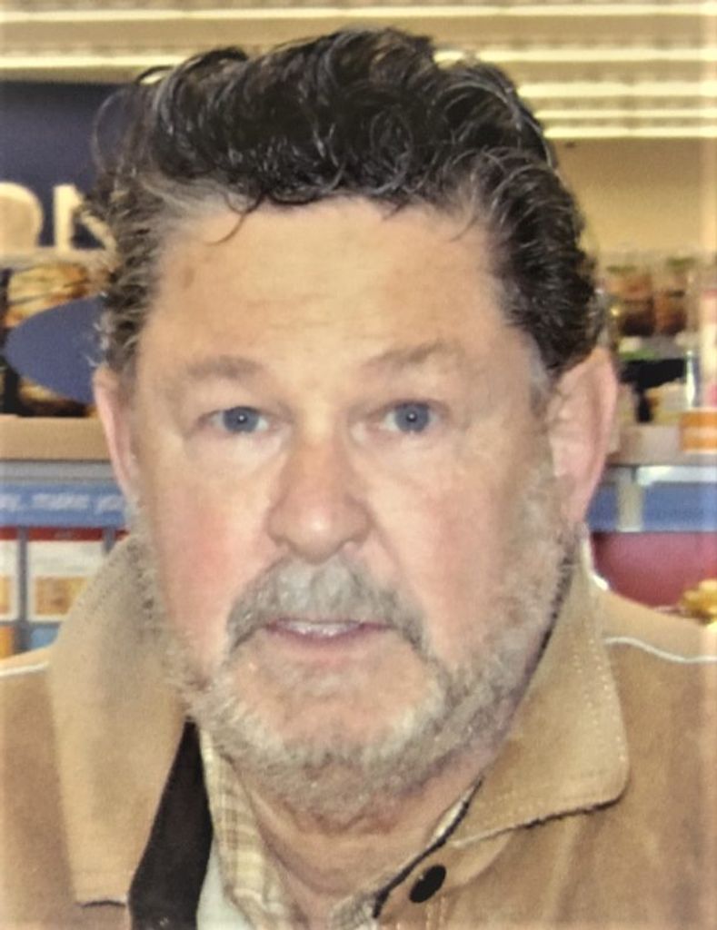 Robert Villeneuve