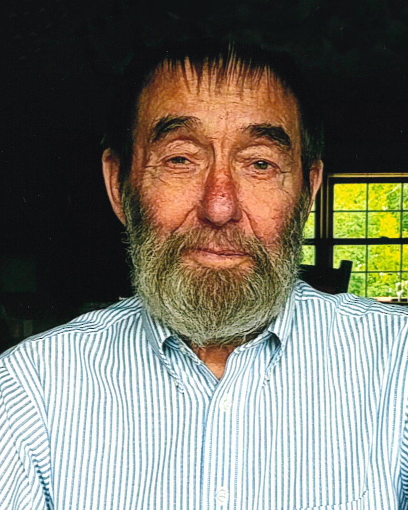 Peter T De Jong Profile Photo