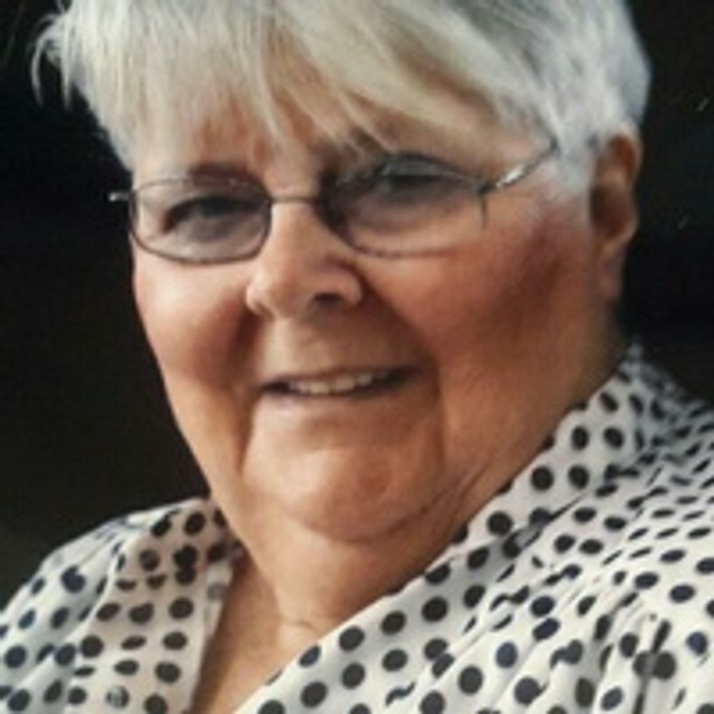 Linda S. Nunnery