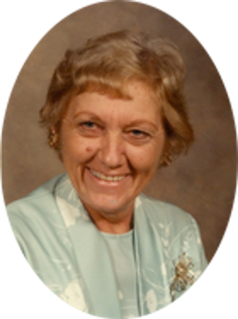 Clara Norman Profile Photo