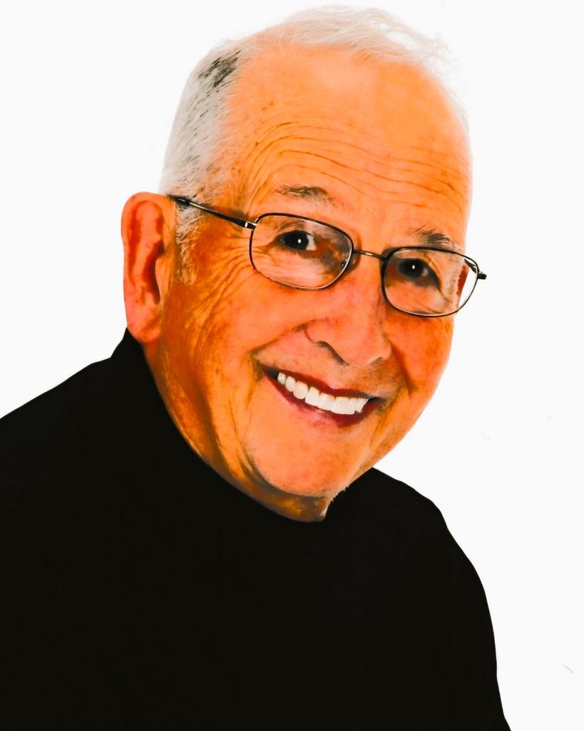 Louis Whitsell Profile Photo