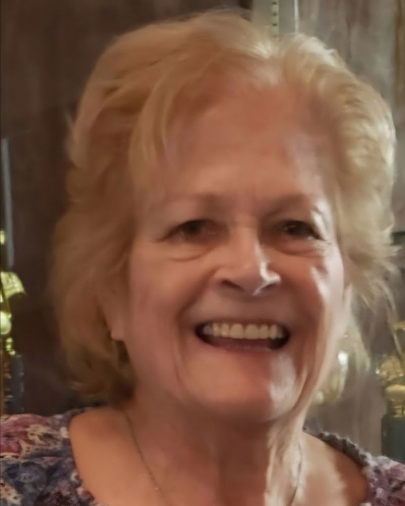 Nancy L. Hood