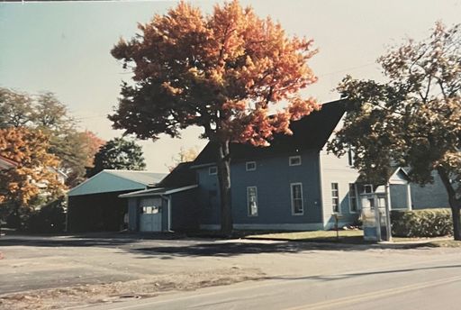 Ronald Allen Armitage photo gallery thumbnail 23 of 23