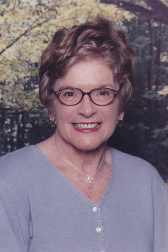 Louise H. Reisinger Profile Photo