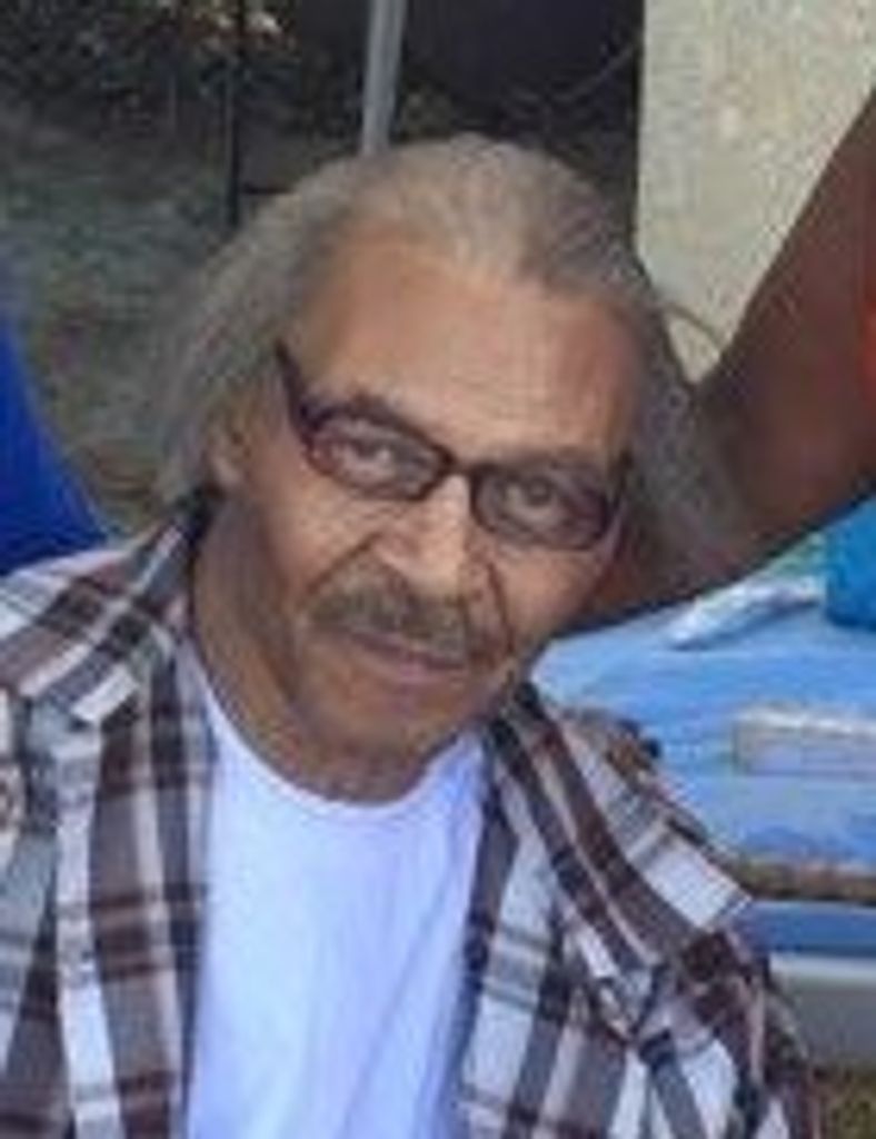 Lester Banks Jr. Profile Photo