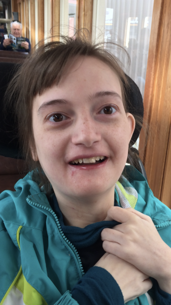 Miranda L. Gorski Profile Photo