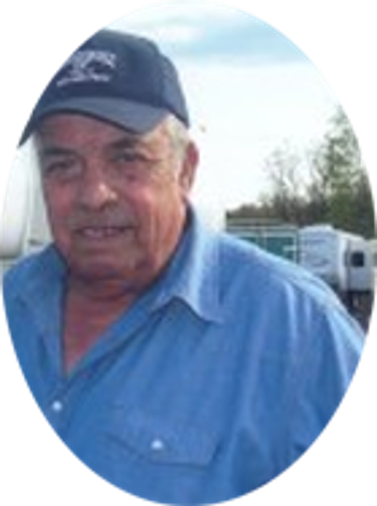 Robert Politte